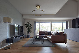 株式会社アイ工務店 九州西支店させぼ展示場の画像4