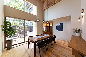 新産住拓株式会社KKT合志総合住宅展示場の画像2