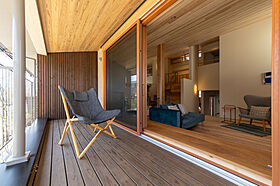 新産住拓株式会社KKT合志総合住宅展示場の見どころ画像2