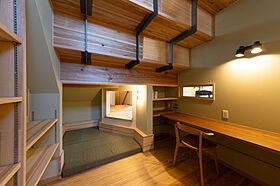 新産住拓株式会社KKT合志総合住宅展示場の画像3