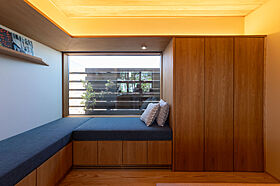 新産住拓株式会社KKT合志総合住宅展示場の画像7