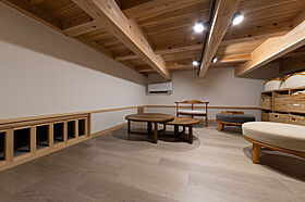 新産住拓株式会社KKT合志総合住宅展示場の画像8