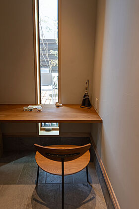 新産住拓株式会社KKT合志総合住宅展示場の画像10