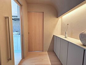 小さい平屋 すみ家【ご褒美の小さい平屋/羽島本郷モデルハウス】コンパクトなのに豊かな“おうち時間”の画像2