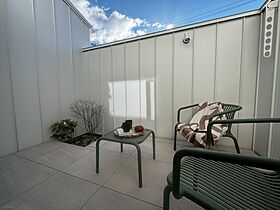 小さい平屋 すみ家【ご褒美の小さい平屋/羽島本郷モデルハウス】コンパクトなのに豊かな“おうち時間”の画像4