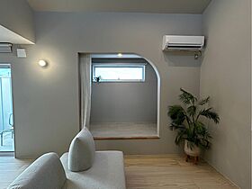 小さい平屋 すみ家【ご褒美の小さい平屋/羽島本郷モデルハウス】コンパクトなのに豊かな“おうち時間”の画像6