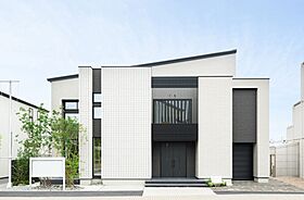株式会社アイ工務店 三重支社 三重北支店鈴鹿展示場の画像1