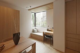 へーベルハウスRATIUS RD つくば展示場(区画No.13)の画像2
