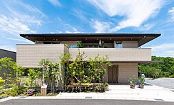 へーベルハウスヘーベルハウス|前橋南展示場の画像