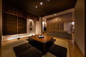 へーベルハウス前橋南展示場の画像9