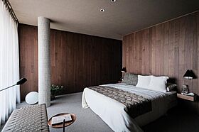 へーベルハウス高崎並榎展示場の画像6