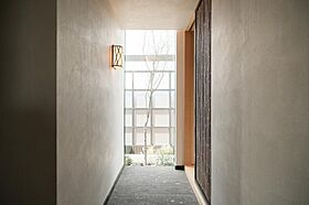 へーベルハウス高崎並榎展示場の画像7