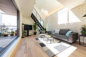へーベルハウス太田展示場の画像5