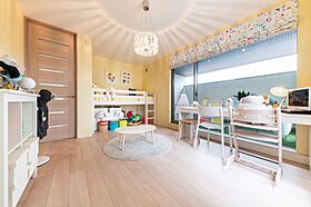 へーベルハウス宇都宮インターパーク展示場の画像9