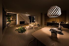 へーベルハウス宇都宮インターパーク展示場の画像10