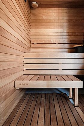 へーベルハウス宇都宮西展示場の画像7