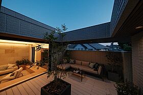 へーベルハウス宇都宮西展示場の画像9