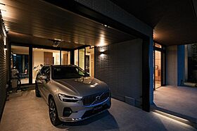 へーベルハウス宇都宮西展示場の画像10