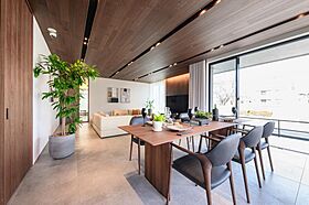 へーベルハウス小山展示場の画像7