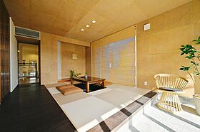 へーベルハウス静岡展示場の画像6