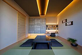 へーベルハウス浜北展示場の画像7