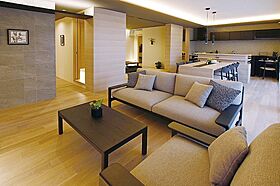 へーベルハウス浜松西展示場の画像2