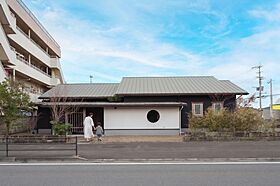 丸和建設株式会社霧島市国分モデルハウスの画像1
