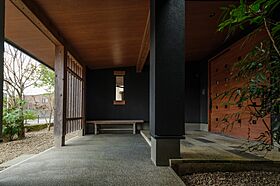 丸和建設株式会社霧島市国分モデルハウスの見どころ画像1