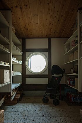 丸和建設株式会社霧島市国分モデルハウスの見どころ画像3