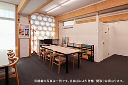 アキュラホーム(AQ Group)アキュラホームカウンター 青森の画像
