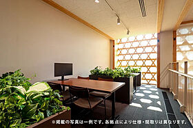 アキュラホーム(AQ Group)アキュラホームカウンター盛岡の画像1