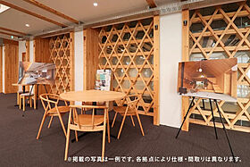 アキュラホーム(AQ Group)アキュラホームカウンター山形の画像1