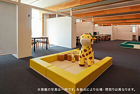アキュラホーム(AQ Group)アキュラホームカウンター山形の画像2