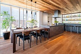 アキュラホーム(AQ Group)佐野展示場の画像2