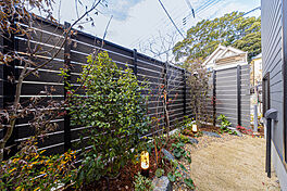 株式会社ビーバーハウス注文住宅レストコモ・リヴィエ宝塚口谷西1号モデルハウスの見どころ画像2