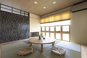 セキスイハイム立川デシオ展示場の画像7