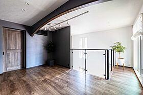 セキスイハイム富士吉田パルフェ展示場の画像8