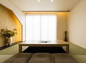 セキスイハイム青葉の森パルフェ展示場の画像7