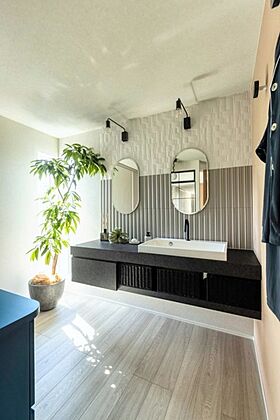 セキスイハイム浦和デシオ展示場の画像9