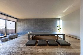 セキスイハイム浦和デシオ展示場の画像10