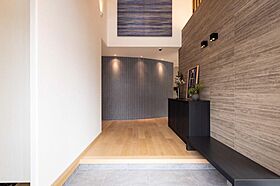 セキスイハイム大宮デシオ展示場の画像2