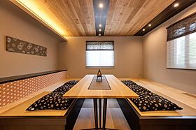 セキスイハイム大宮デシオ展示場の画像6
