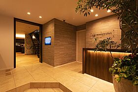 セキスイハイム大宮北デシオ展示場の画像9