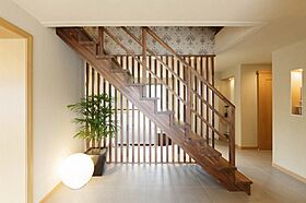 セキスイハイム川越デシオ展示場の画像3