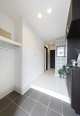 株式会社七呂建設姶良モデルハウス(S-PACKAGE)の画像3