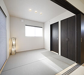 株式会社七呂建設姶良モデルハウス(S-PACKAGE)の画像4