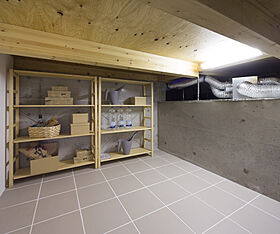 株式会社七呂建設谷山モデルハウスの画像4