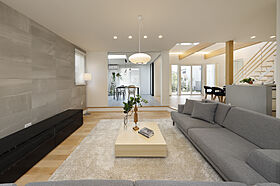 株式会社七呂建設国分福島モデルハウスの画像3