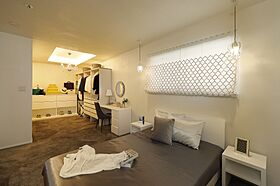 株式会社七呂建設国分福島モデルハウスの画像8