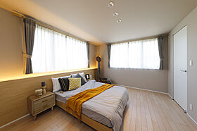 株式会社七呂建設川内モデルハウスの画像9